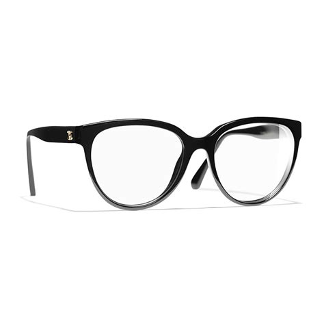 chanel optique|chanel eyewear optical prices.